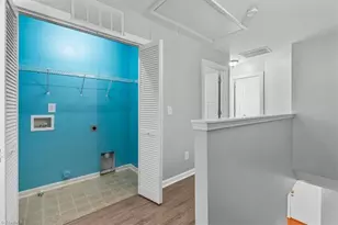 15 Arbor Hl Pl, McLeansville, NC 27301 - Photo 23