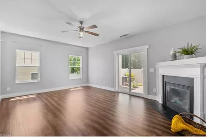 15 Arbor Hill Place, McLeansville, NC 27301 - Photo 21