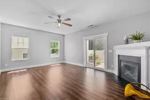 15 Arbor Hl Pl, McLeansville, NC 27301 - Photo 21
