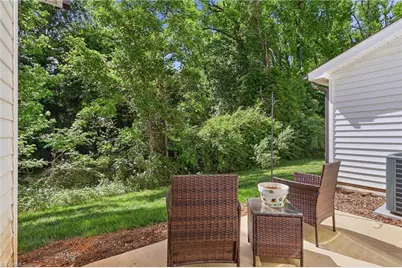 917 Cannon Crossing Circle, Greensboro, NC 27410 - Photo 29