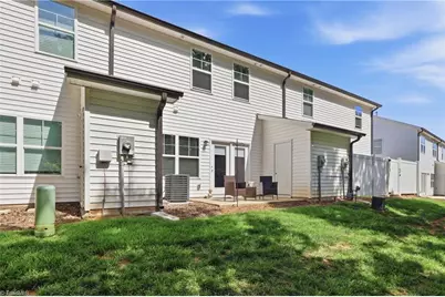 917 Cannon Crossing Circle, Greensboro, NC 27410 - Photo 31