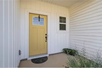 917 Cannon Crossing Circle, Greensboro, NC 27410 - Photo 3
