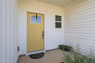 917 Cannon Crossing Cir, Greensboro, NC 27410 - Photo 3