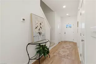 917 Cannon Crossing Cir, Greensboro, NC 27410 - Photo 3