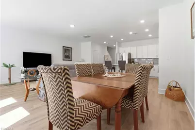 917 Cannon Crossing Circle, Greensboro, NC 27410 - Photo 9