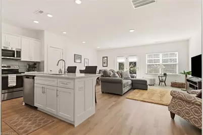 917 Cannon Crossing Circle, Greensboro, NC 27410 - Photo 13
