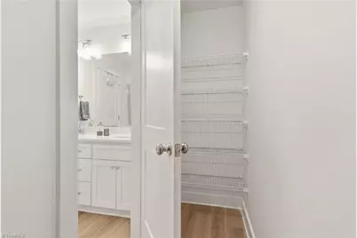 917 Cannon Crossing Circle, Greensboro, NC 27410 - Photo 23