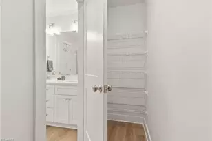 917 Cannon Crossing Cir, Greensboro, NC 27410 - Photo 23