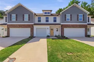 917 Cannon Crossing Cir, Greensboro, NC 27410 - Photo 1