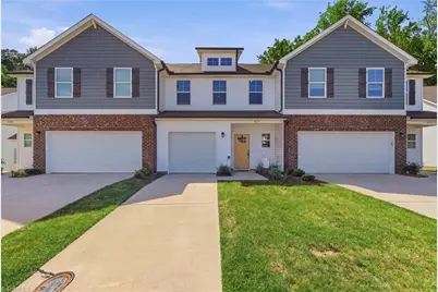 917 Cannon Crossing Circle, Greensboro, NC 27410 - Photo 1