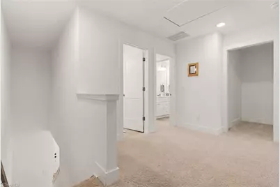 917 Cannon Crossing Circle, Greensboro, NC 27410 - Photo 19