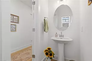 917 Cannon Crossing Cir, Greensboro, NC 27410 - Photo 17