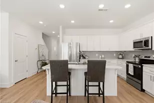 917 Cannon Crossing Cir, Greensboro, NC 27410 - Photo 15