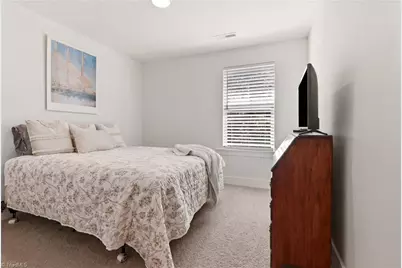 917 Cannon Crossing Circle, Greensboro, NC 27410 - Photo 25