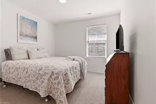 917 Cannon Crossing Cir, Greensboro, NC 27410 - Photo 25