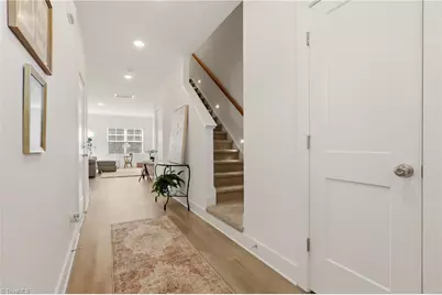 917 Cannon Crossing Circle, Greensboro, NC 27410 - Photo 5
