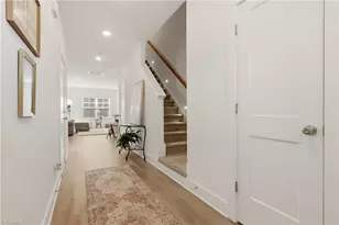 917 Cannon Crossing Cir, Greensboro, NC 27410 - Photo 5