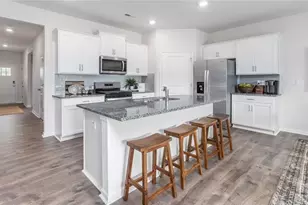 789 Bryson Blvd, Lexington, NC 27295 - Photo 5