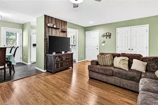 342 Iron Mountain Rd, Asheboro, NC 27205 - Photo 3