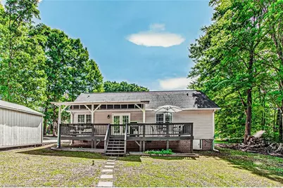 342 Iron Mountain Road, Asheboro, NC 27205 - Photo 27