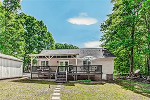 342 Iron Mountain Rd, Asheboro, NC 27205 - Photo 27