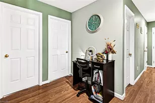 342 Iron Mountain Rd, Asheboro, NC 27205 - Photo 17