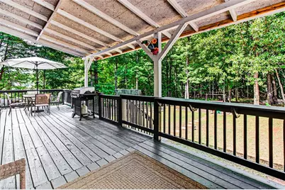 342 Iron Mountain Road, Asheboro, NC 27205 - Photo 25
