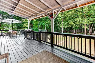 342 Iron Mountain Rd, Asheboro, NC 27205 - Photo 25