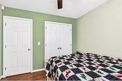 342 Iron Mountain Road, Asheboro, NC 27205 - Photo 23
