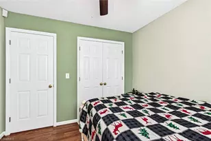 342 Iron Mountain Rd, Asheboro, NC 27205 - Photo 23