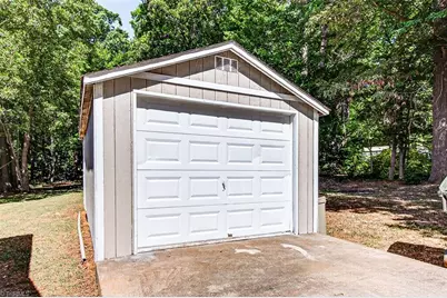 342 Iron Mountain Road, Asheboro, NC 27205 - Photo 29