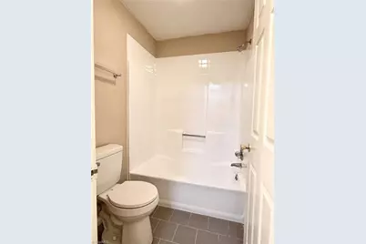 938 S Ridge Court #146, Winston-Salem, NC 27107 - Photo 11