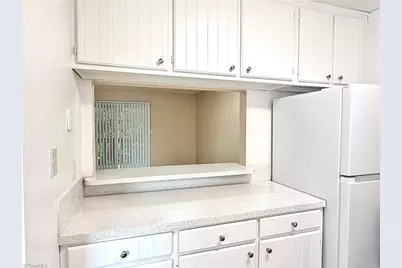 938 S Ridge Court #146, Winston-Salem, NC 27107 - Photo 5