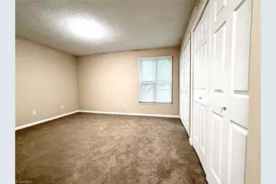 938 S Ridge Court #146, Winston-Salem, NC 27107 - Photo 9