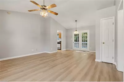 3604 Akers Court, High Point, NC 27263 - Photo 5