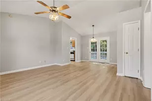 3604 Akers Ct, High Point, NC 27263 - Photo 5