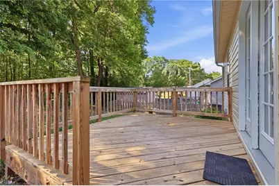 3604 Akers Court, High Point, NC 27263 - Photo 23