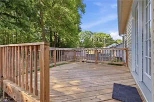 3604 Akers Ct, High Point, NC 27263 - Photo 23