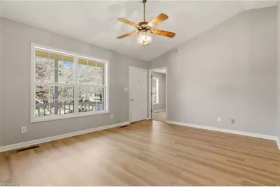3604 Akers Court, High Point, NC 27263 - Photo 9
