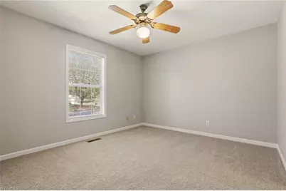 3604 Akers Court, High Point, NC 27263 - Photo 13