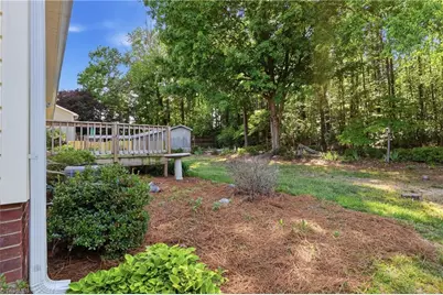 3604 Akers Court, High Point, NC 27263 - Photo 25
