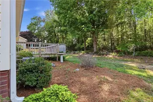 3604 Akers Ct, High Point, NC 27263 - Photo 25