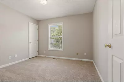 3604 Akers Court, High Point, NC 27263 - Photo 17
