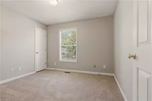 3604 Akers Ct, High Point, NC 27263 - Photo 17