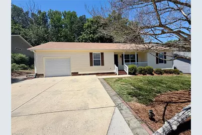 3604 Akers Court, High Point, NC 27263 - Photo 1
