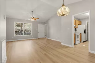 3604 Akers Ct, High Point, NC 27263 - Photo 7