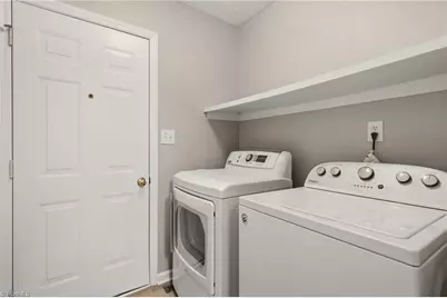 3604 Akers Court, High Point, NC 27263 - Photo 21