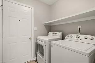 3604 Akers Ct, High Point, NC 27263 - Photo 21