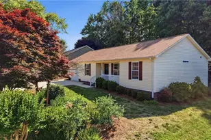 3604 Akers Ct, High Point, NC 27263 - Photo 29