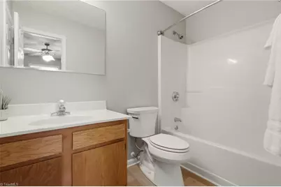 3604 Akers Court, High Point, NC 27263 - Photo 15